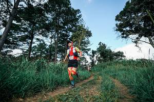 BIB: 
                            <button type="button" onclick="openModal(26037595)" class="btn btn-primary btn-sm float-right btn-popup" data-toggle="modal" data-target=".modal-high-quality">
                        <i class="fas fa-shopping-cart"></i> Add to Cart
                    </button>
                                            <button type="button" onclick="isThisMe(26037595, true)" class="btn btn-success btn-sm float-right btn-popup btn-isme hidden" data-toggle="tooltip" data-placement="bottom" title="นี่คือรูปของคุณใช่ไหม คลิกที่นี่เพื่อเอาเข้าอัลบั้ม">
                        <i class="fas fa-plus"></i> Add to album
                    </button>
                    <button type="button" onclick="isThisMe(26037595, false)" class="btn btn-warning btn-sm float-right btn-popup btn-isnotme hidden">
                        <i class="fas fa-ban"></i> Remove from album
                    </button>